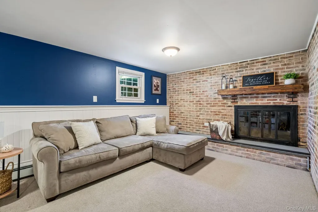 4 Lancer Drive Newburgh NY 12550