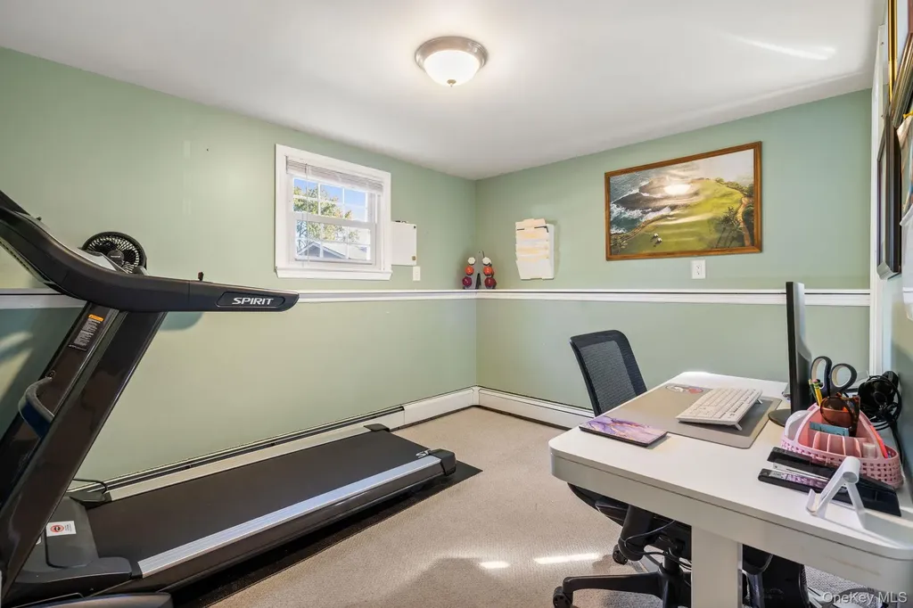 4 Lancer Drive Newburgh NY 12550