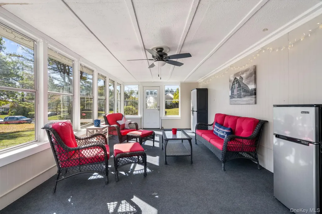 4 Lancer Drive Newburgh NY 12550