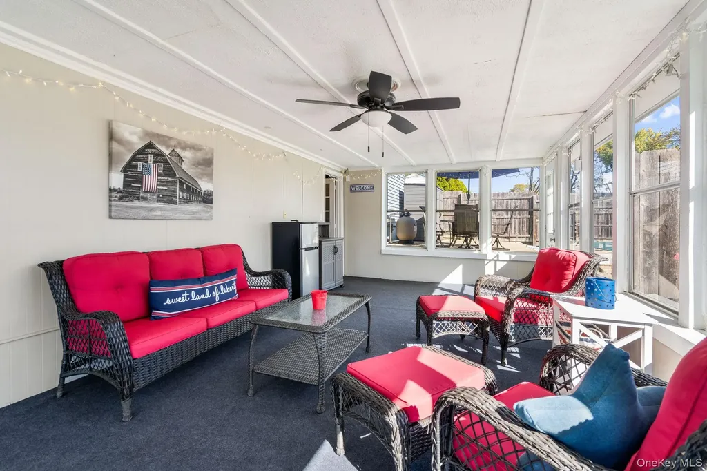 4 Lancer Drive Newburgh NY 12550