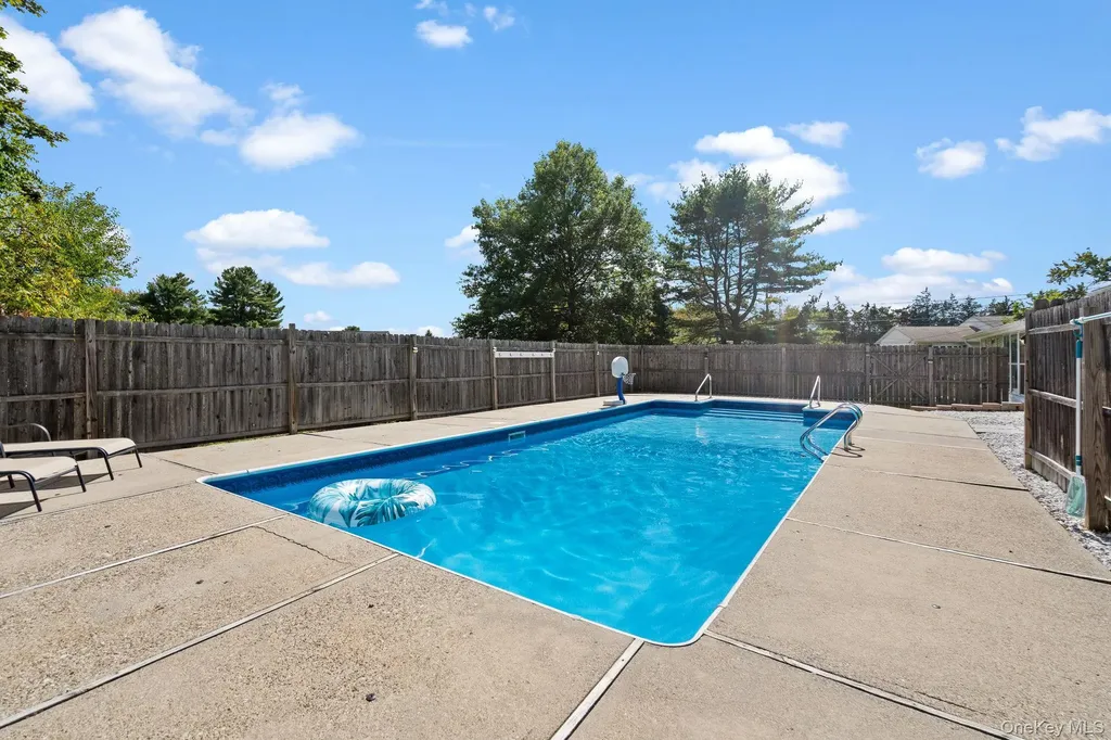 4 Lancer Drive Newburgh NY 12550