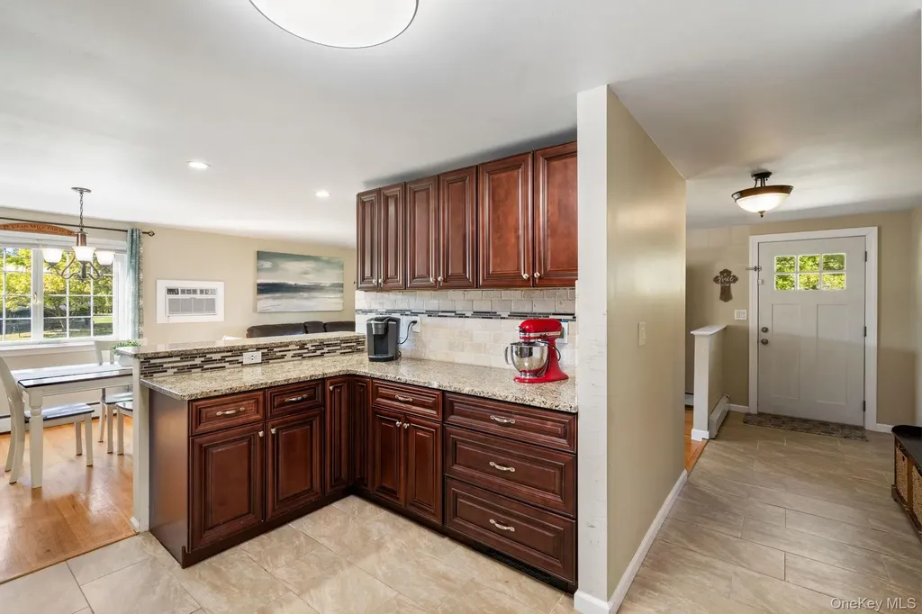 4 Lancer Drive Newburgh NY 12550