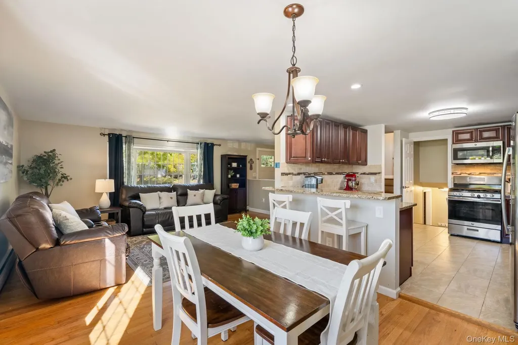 4 Lancer Drive Newburgh NY 12550
