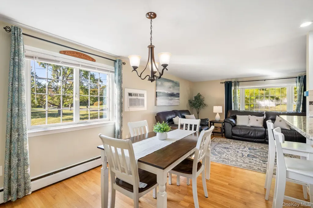 4 Lancer Drive Newburgh NY 12550