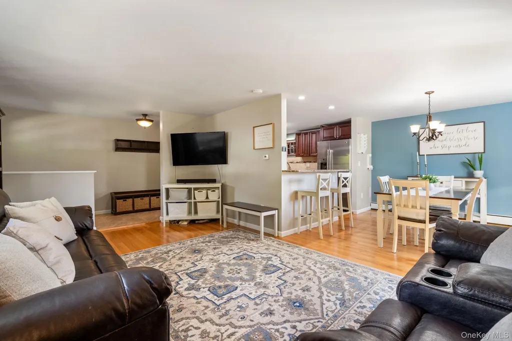 4 Lancer Drive Newburgh NY 12550