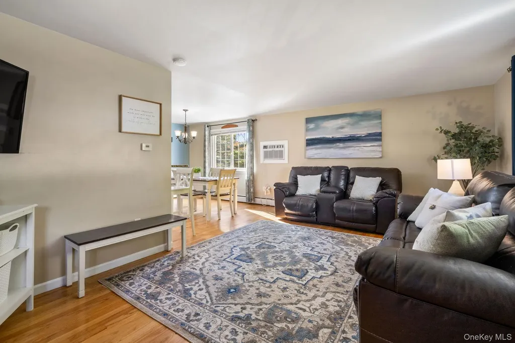4 Lancer Drive Newburgh NY 12550