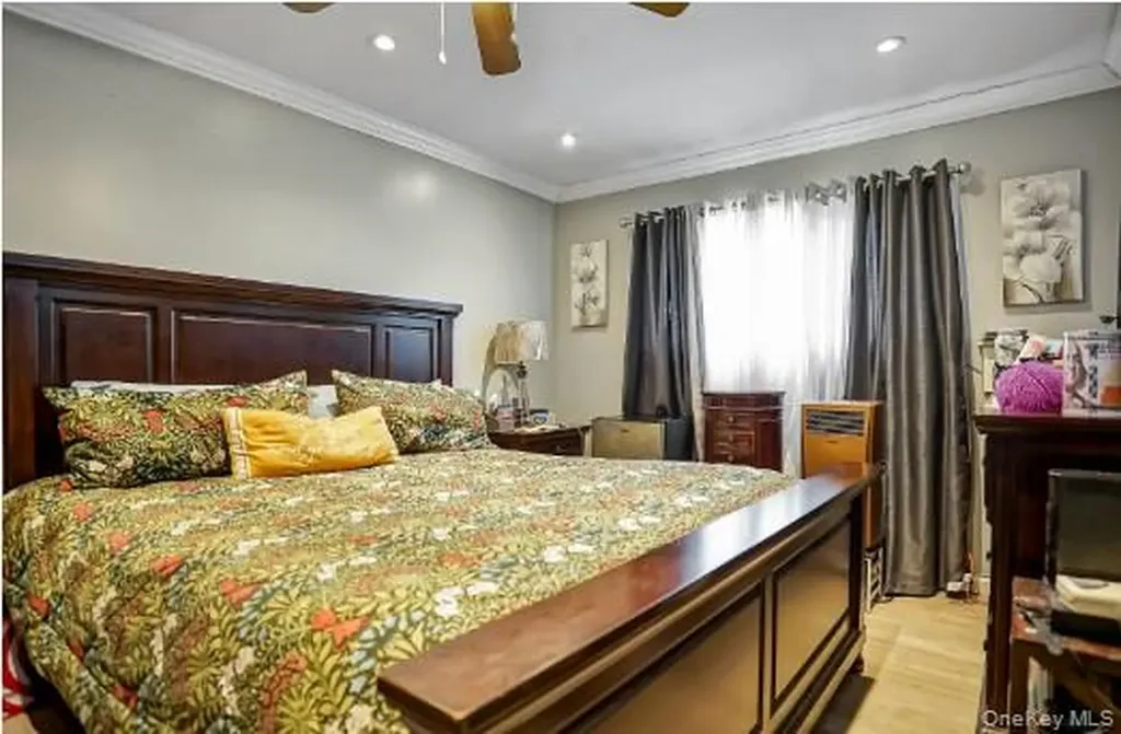 668 Van Siclen Avenue Brooklyn NY 11207
