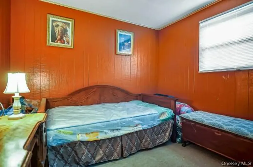 668 Van Siclen Avenue Brooklyn NY 11207