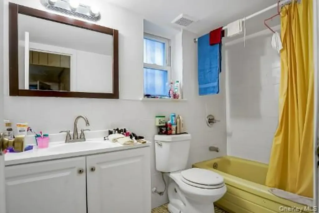 668 Van Siclen Avenue Brooklyn NY 11207