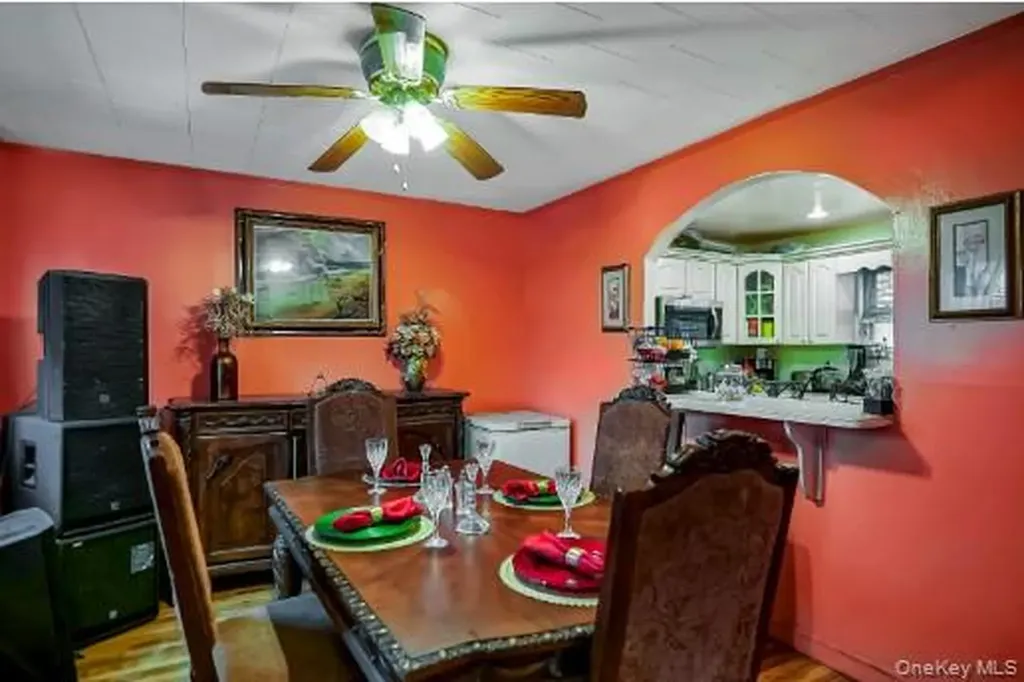 668 Van Siclen Avenue Brooklyn NY 11207