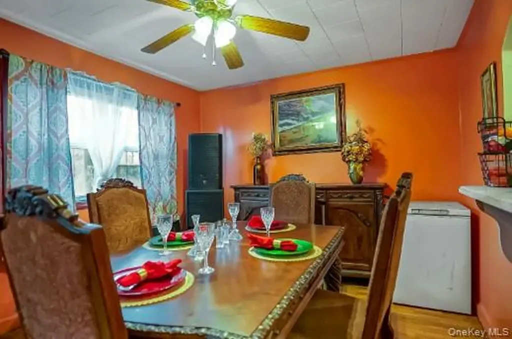 668 Van Siclen Avenue Brooklyn NY 11207