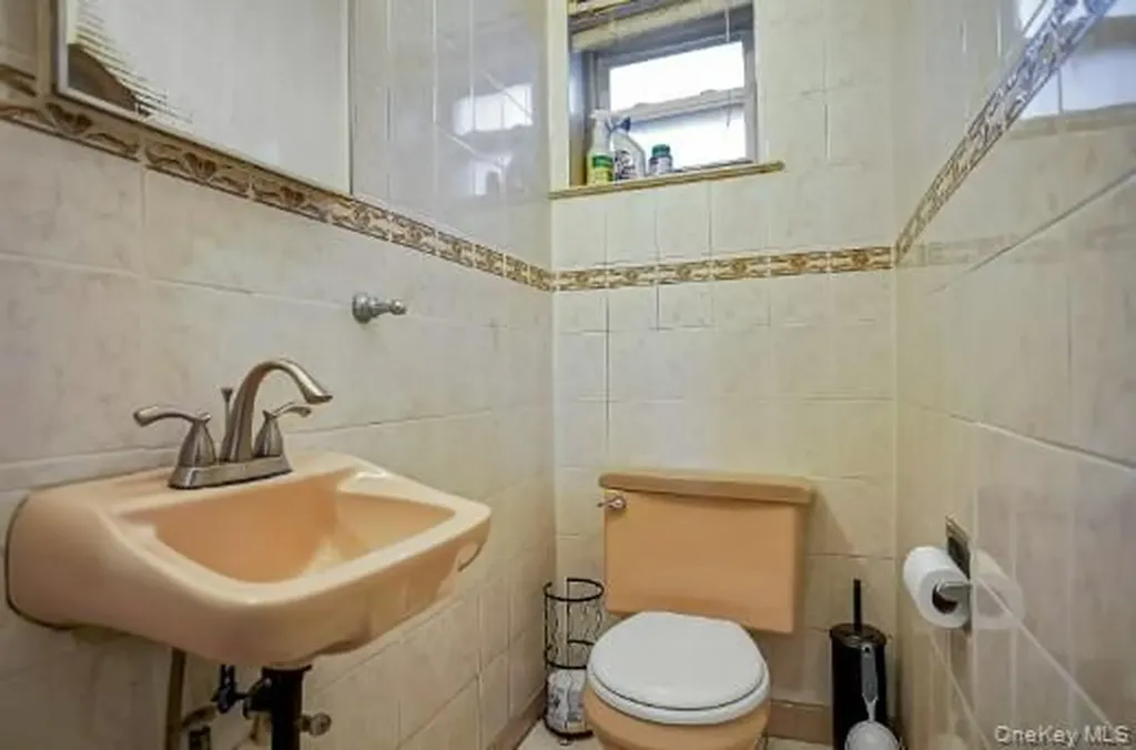 668 Van Siclen Avenue Brooklyn NY 11207