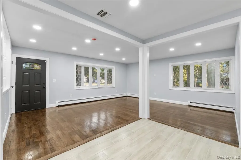 1358 Saxon Avenue Bay Shore NY 11706