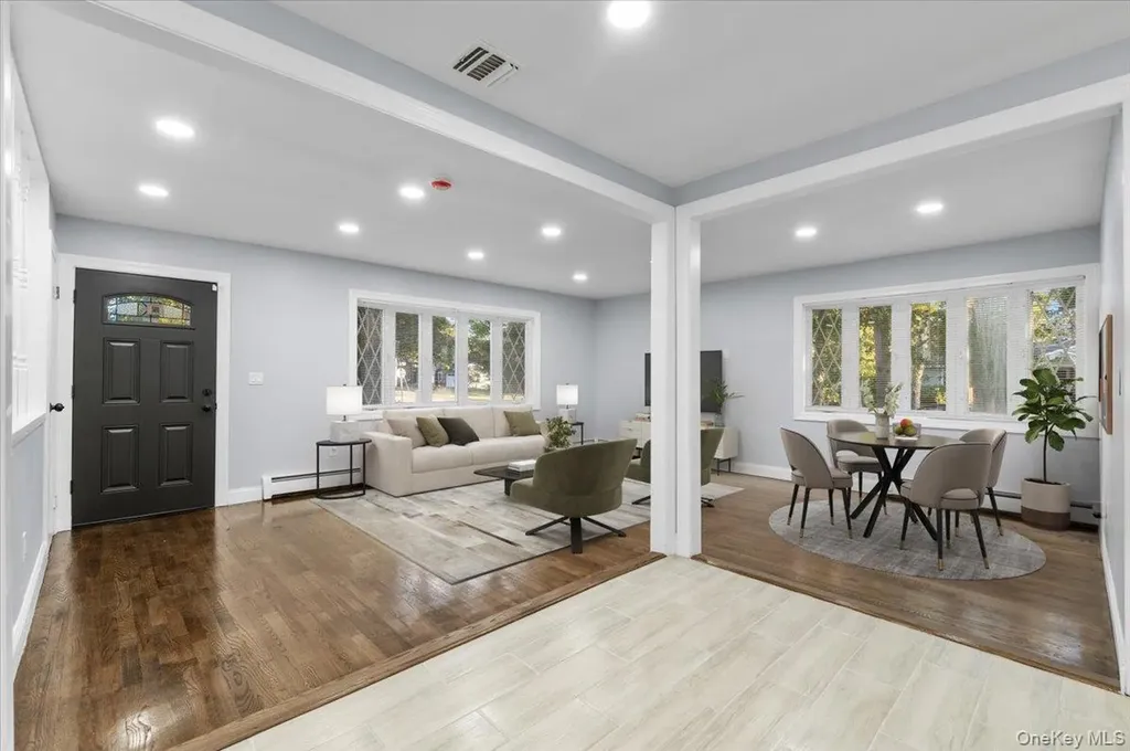 1358 Saxon Avenue Bay Shore NY 11706