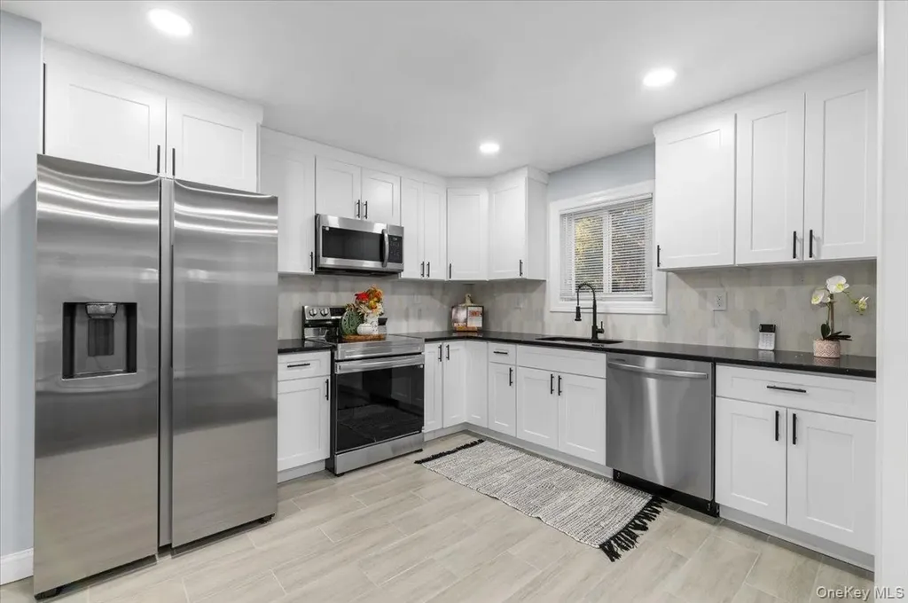 1358 Saxon Avenue Bay Shore NY 11706
