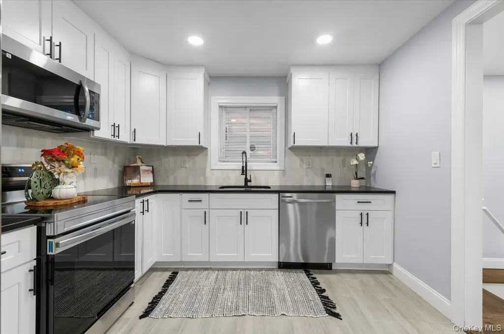 1358 Saxon Avenue Bay Shore NY 11706