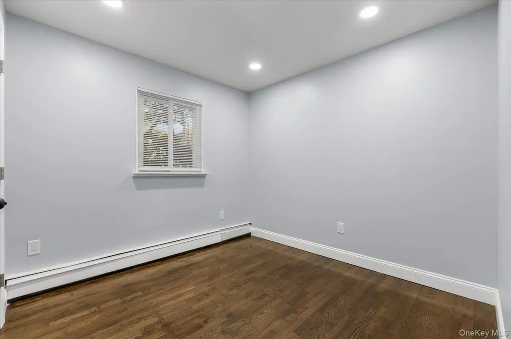1358 Saxon Avenue Bay Shore NY 11706