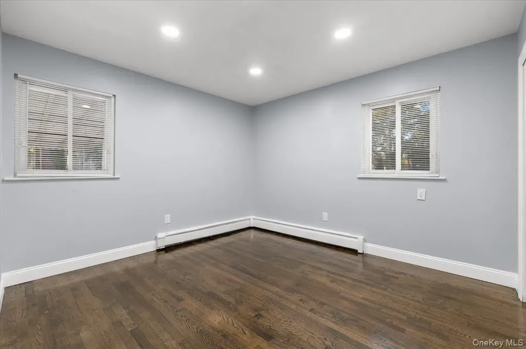 1358 Saxon Avenue Bay Shore NY 11706