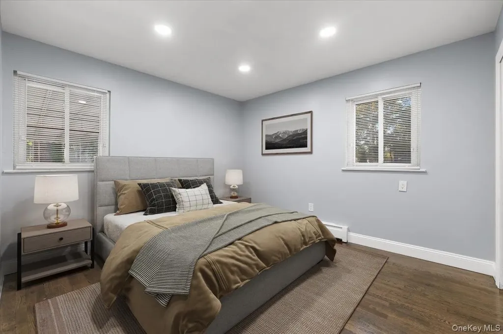1358 Saxon Avenue Bay Shore NY 11706
