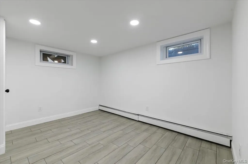 1358 Saxon Avenue Bay Shore NY 11706