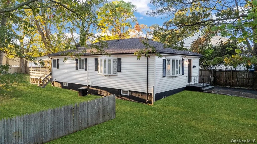 1358 Saxon Avenue Bay Shore NY 11706