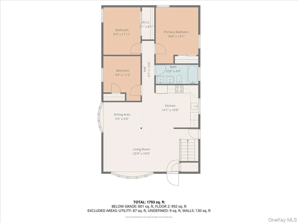1358 Saxon Avenue Bay Shore NY 11706