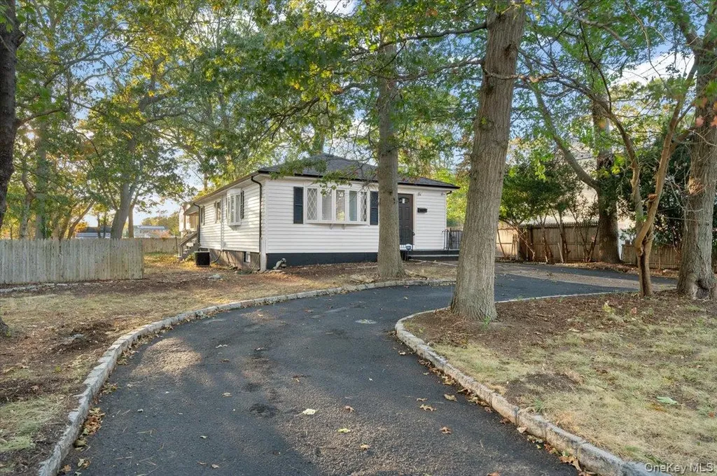 1358 Saxon Avenue Bay Shore NY 11706