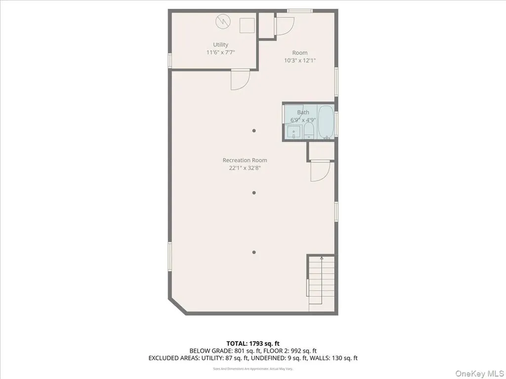 1358 Saxon Avenue Bay Shore NY 11706