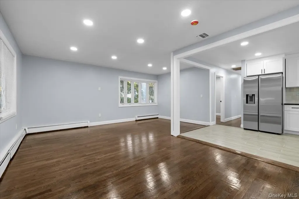 1358 Saxon Avenue Bay Shore NY 11706