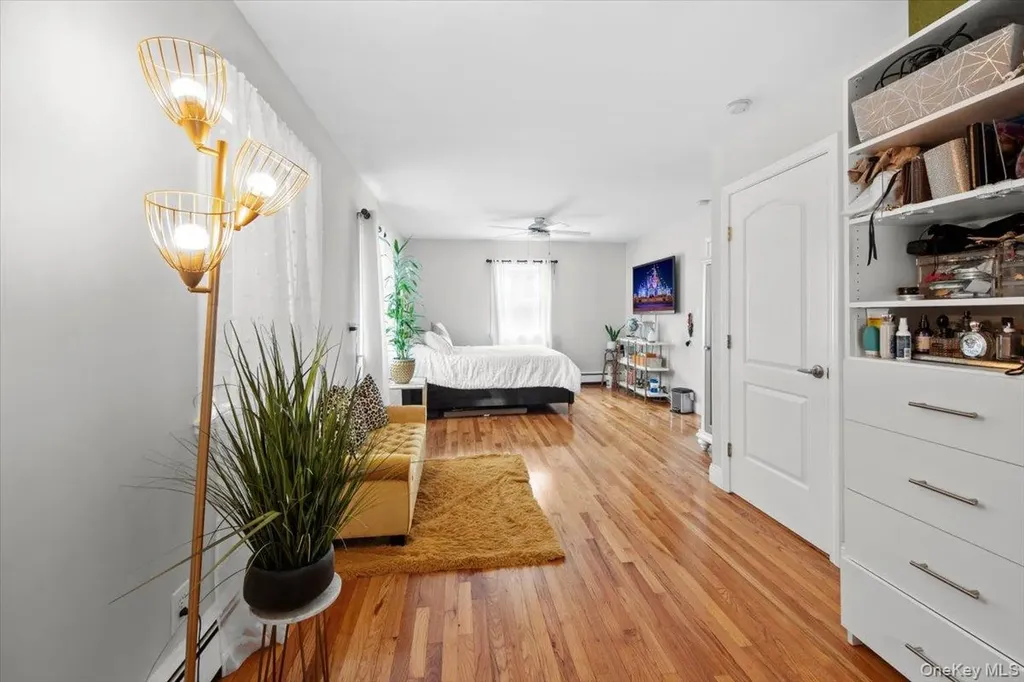 23 Meadow Road Montrose NY 10548