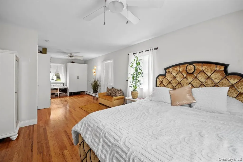 23 Meadow Road Montrose NY 10548