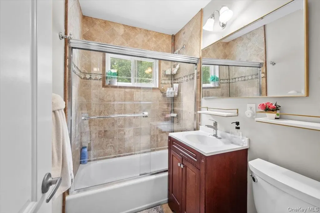 23 Meadow Road Montrose NY 10548