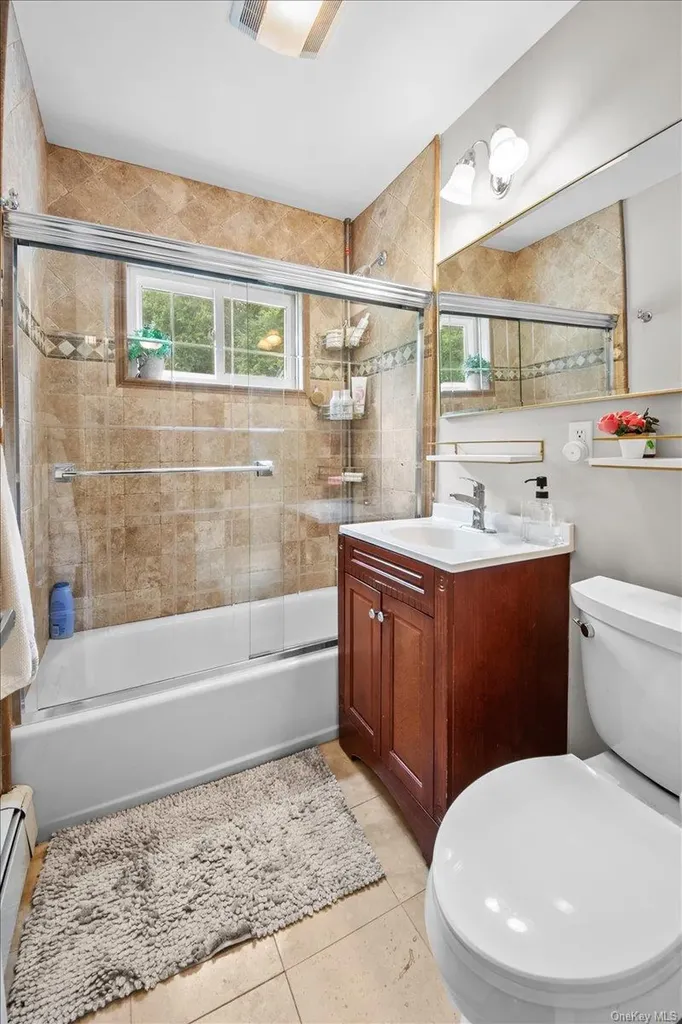 23 Meadow Road Montrose NY 10548
