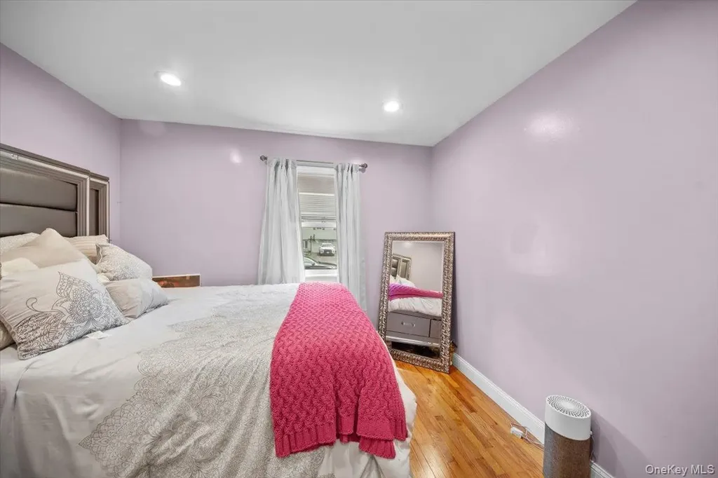 23 Meadow Road Montrose NY 10548