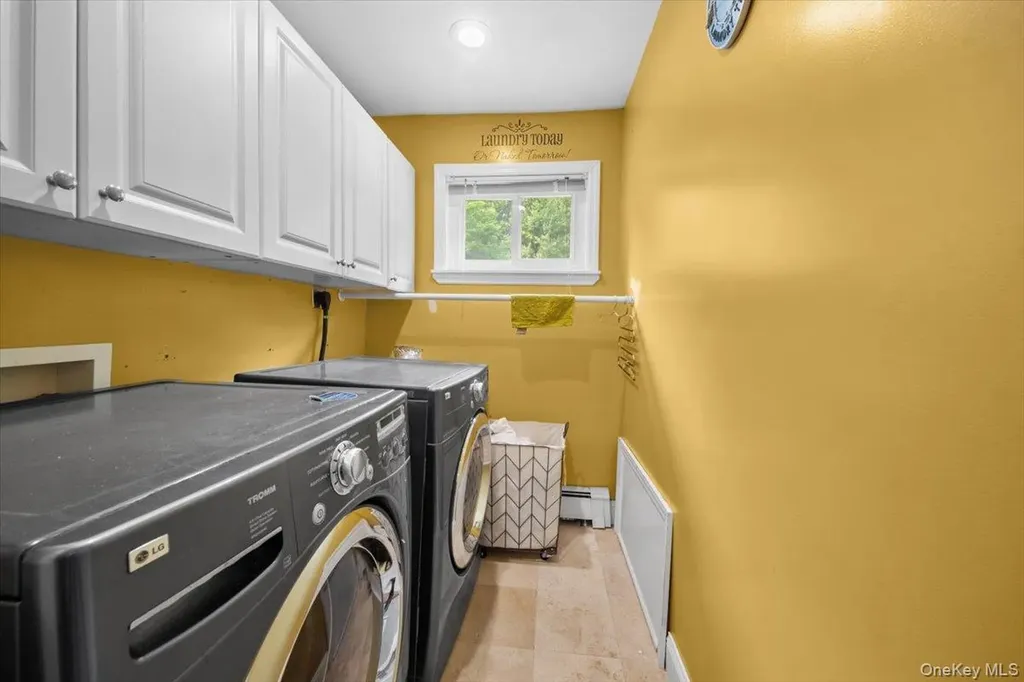 23 Meadow Road Montrose NY 10548