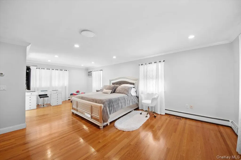 23 Meadow Road Montrose NY 10548