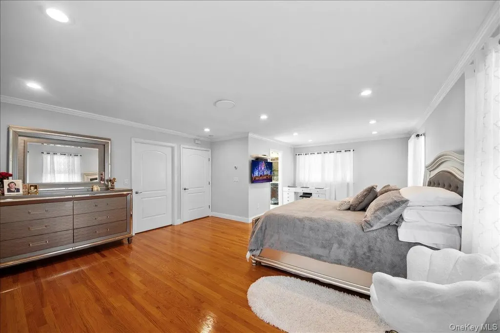 23 Meadow Road Montrose NY 10548