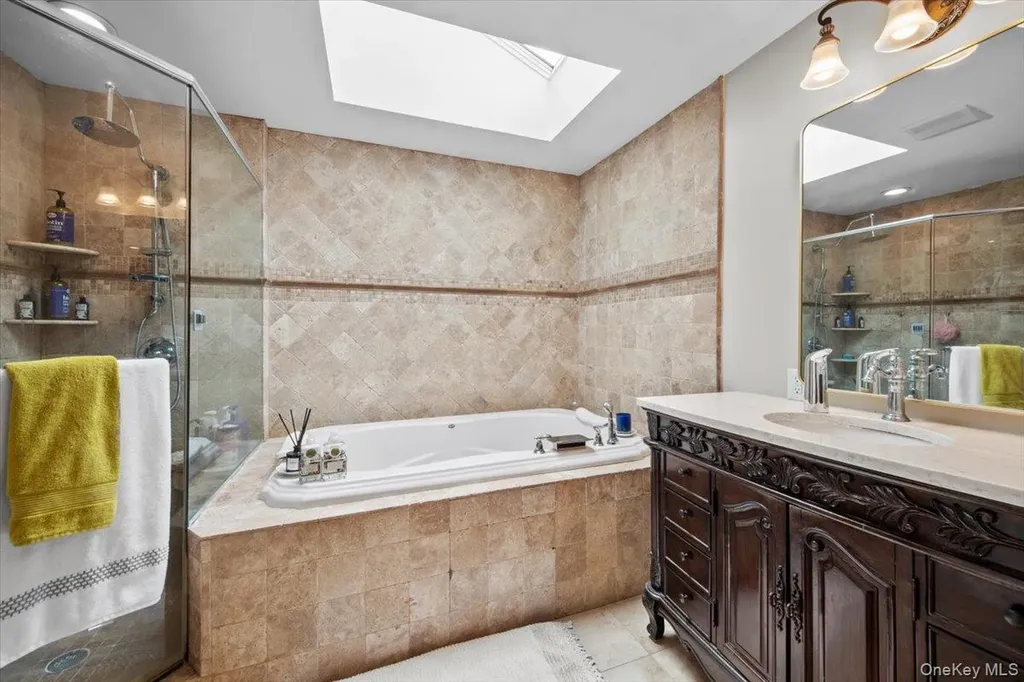 23 Meadow Road Montrose NY 10548