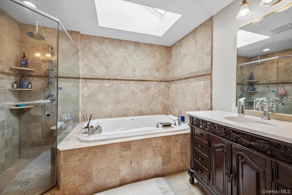23 Meadow Road Montrose NY 10548