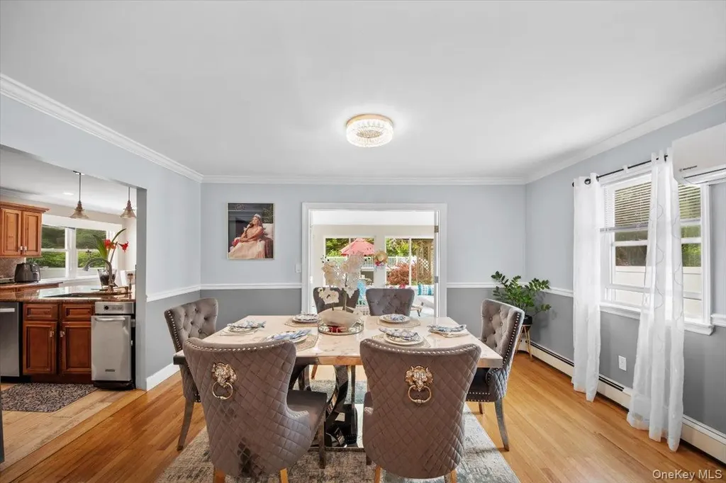 23 Meadow Road Montrose NY 10548
