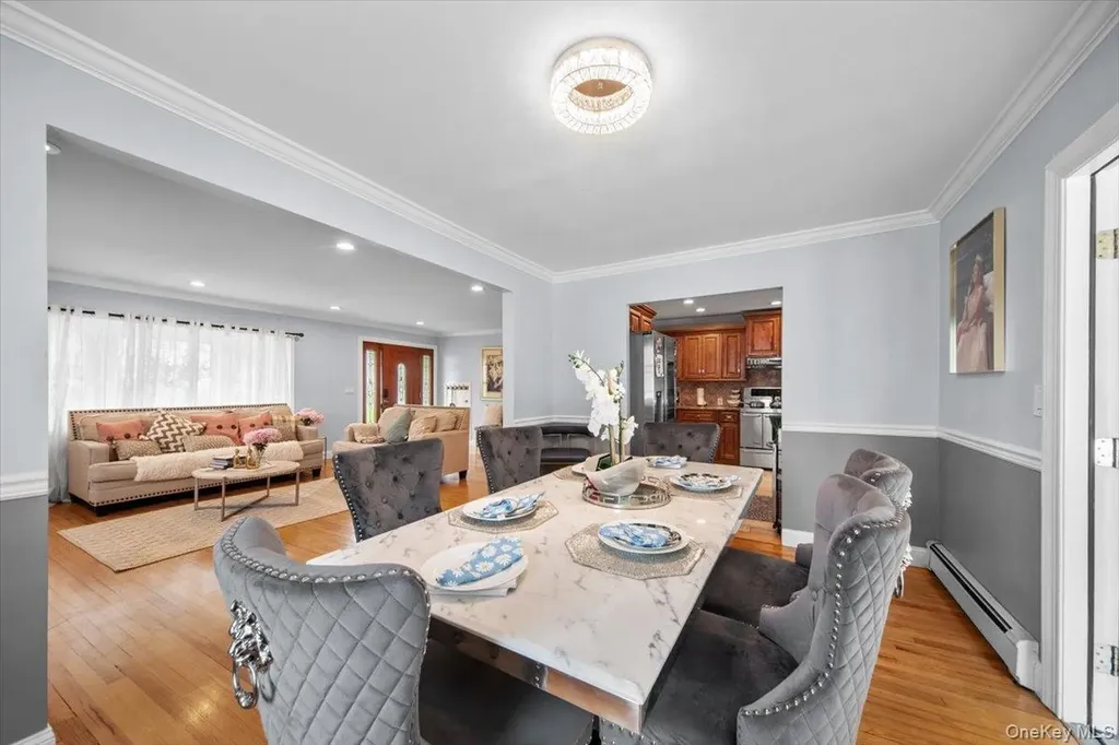 23 Meadow Road Montrose NY 10548