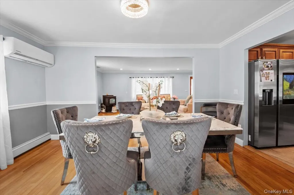23 Meadow Road Montrose NY 10548