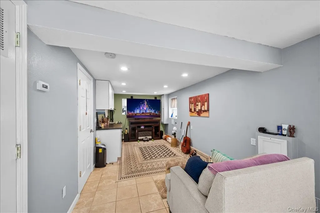 23 Meadow Road Montrose NY 10548