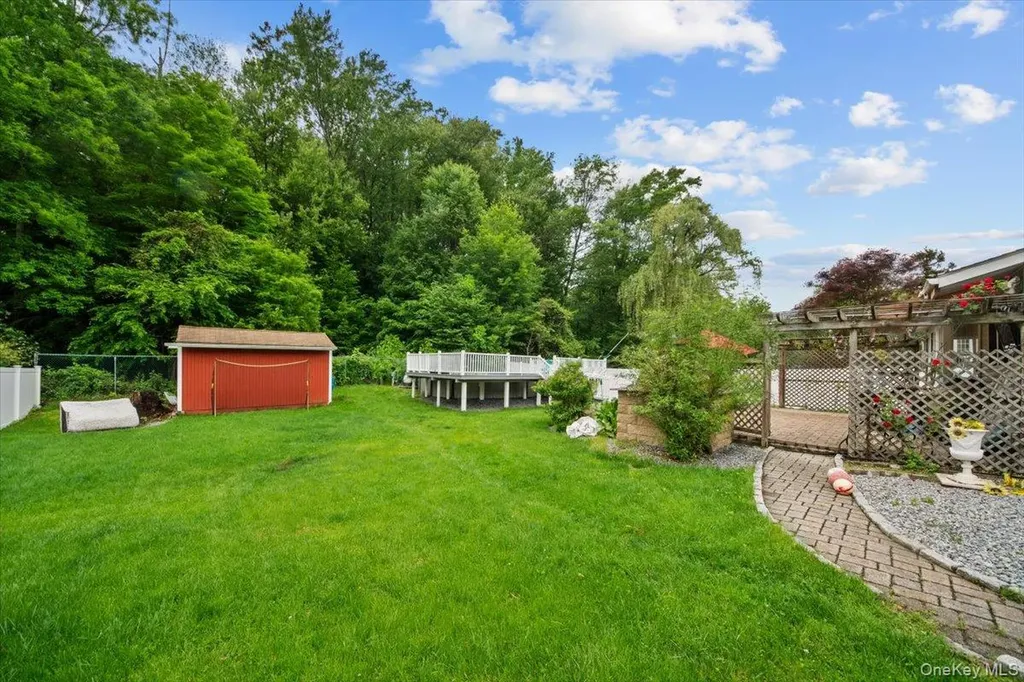 23 Meadow Road Montrose NY 10548