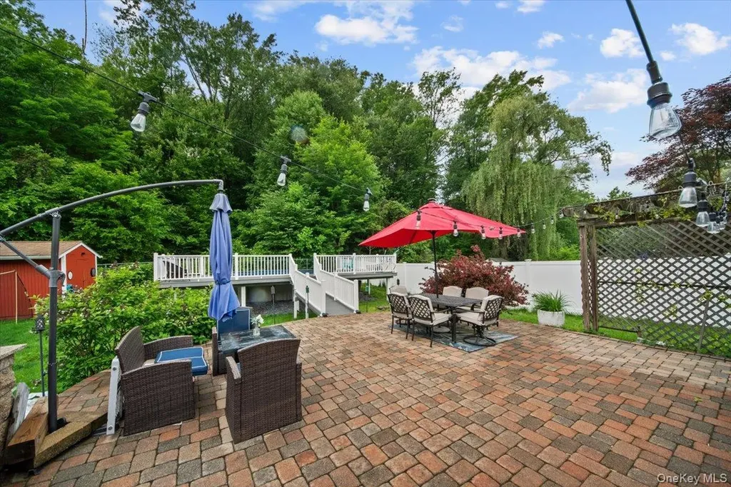 23 Meadow Road Montrose NY 10548