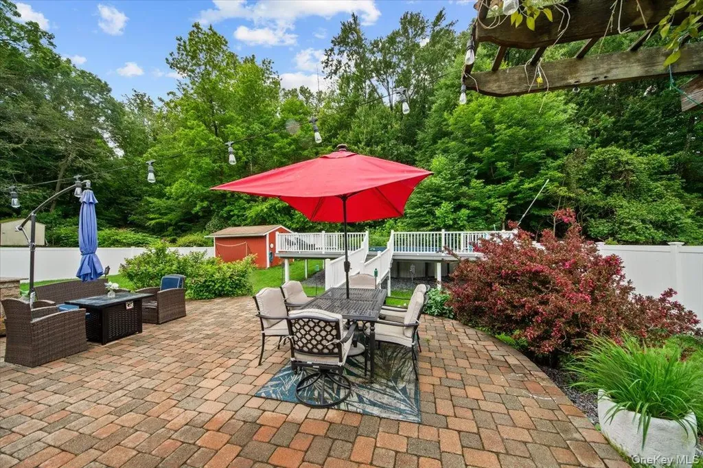 23 Meadow Road Montrose NY 10548