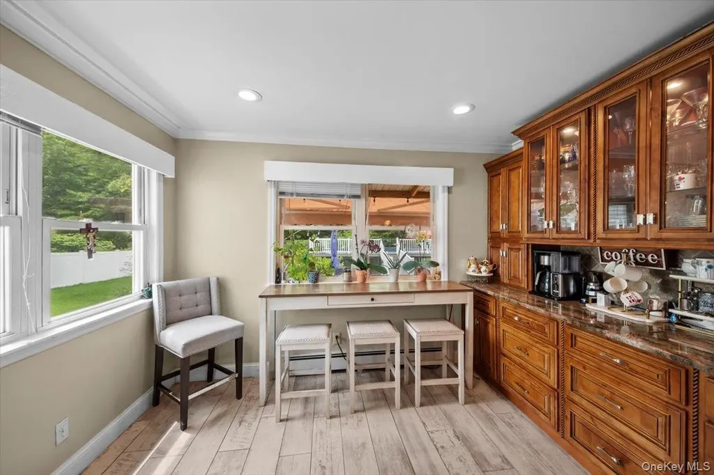 23 Meadow Road Montrose NY 10548