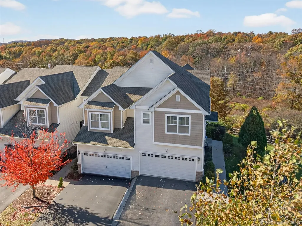 119 Meadow View Drive Middletown NY 10940