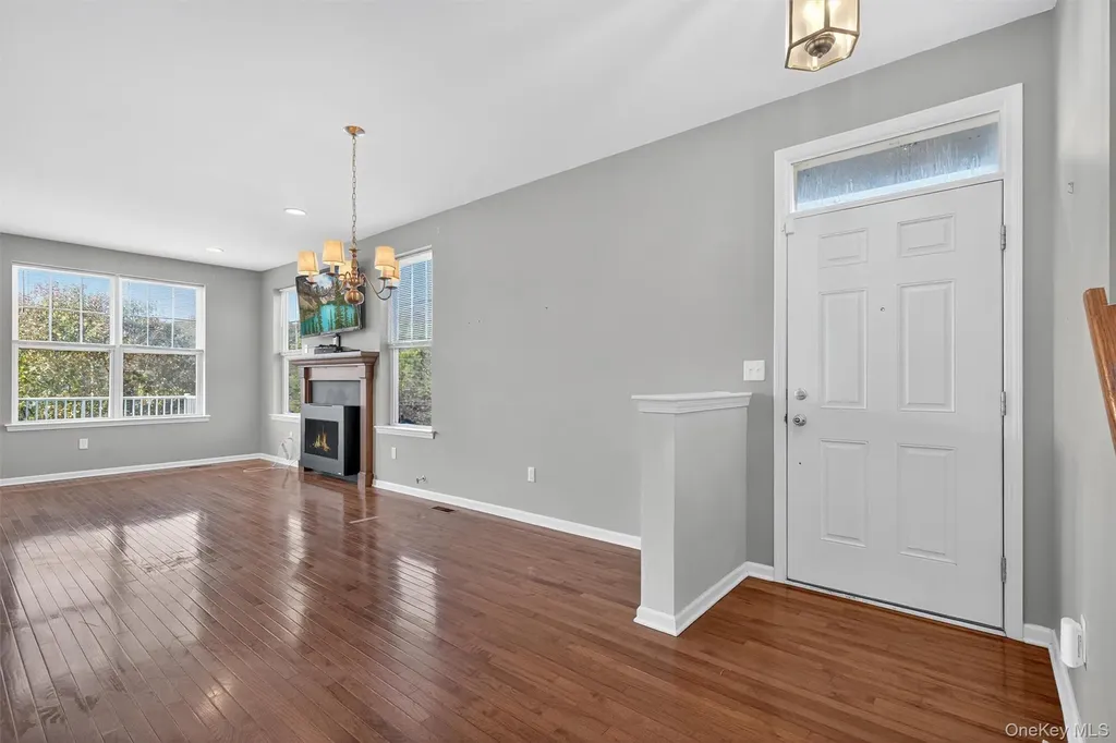 119 Meadow View Drive Middletown NY 10940