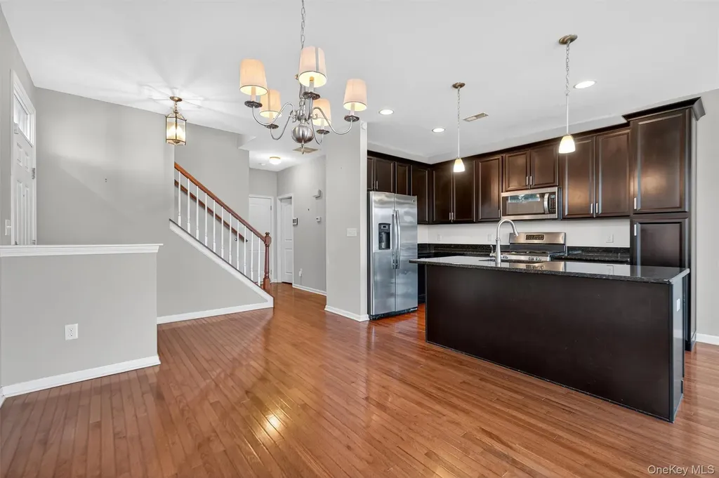 119 Meadow View Drive Middletown NY 10940